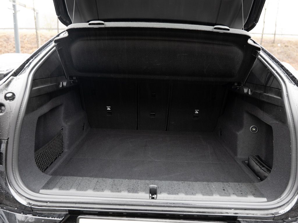 BMW X2 - Bild 13
