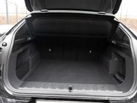 BMW X2 - Vorschau Bild 13
