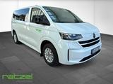 Volkswagen T7 Caravelle e-Caravelle 9-Sitzer Life Navi+LED+ - Volkswagen: Caravelle
