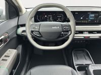 Kia EV4 - Vorschau Bild 13