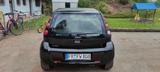 Smart ForFour 1,1  pulse - Smart ForFour in Freiburg