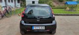 Smart ForFour 1,1  pulse - Smart in Freiburg