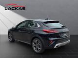 Kia XCeed 1.6 Plug-in Spirit 18"+SITZ&LENKRADHEIZUNG - Kia XCeed Spirit mit Hybrid-Antrieb (Benzin/Elektro)