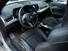 BMW X1 – 11 / 31