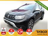 Dacia Duster II 1.3 TCe 150 4WD Prestige+ Nav PDC Kam - gebrauchte Dacia Duster aus dem Jahr 2023