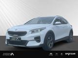 Kia XCeed 1.6 CRDi Spirit+LANE+PDC+CAM+KLIMAAT+ - Kia XCeed Spirit mit Diesel-Antrieb