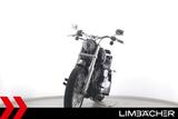 Harley-Davidson DYNA LOW RIDER FXDL 103 - KessTech - Offers