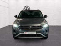 Volkswagen T-Roc - Vorschau Bild 3