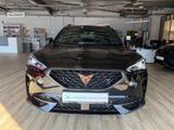 Cupra Formentor VZ 4Drive/PANO/AHK/KAMERA/SPORT VZ - Cupra Formentor in Wiesbaden