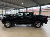 Ford Ranger XLT Doppelkabine 4x4 Klima|AHK|TÜV 08.27 - gebrauchte Ford Ranger aus dem Jahr 2015