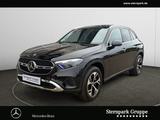 Mercedes-Benz GLC 300 e 4M Premium Distro+Pano+AHK+360°+Memory