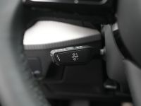 Audi Q2 - Vorschau Bild 15