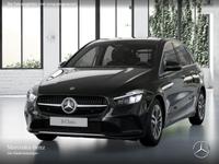 Mercedes-Benz B 180 PROGRESSIVE+LED+KAMERA+TOTW+KEYLESS+7G