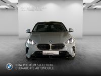 BMW 120 - Vorschau Bild 6