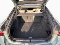 BMW i4 - Vorschau Bild 19