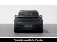 Porsche Macan - Vorschau Bild 7