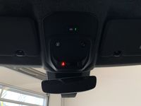 Alpine A290 - Vorschau Bild 27