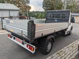 Peugeot Boxer L3 130 Kipper Edition *Standhzg*TOP* - Offers matching your search criteria