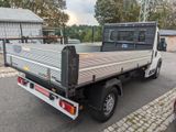Peugeot Boxer 435 L3 130 Kipper Edition *Standhzg*TOP* - Peugeot Kastenwagen
