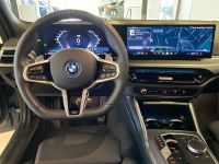 BMW 330 - Vorschau Bild 9