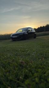 Ford Fiesta St150 evtl. Tausch - Ford Fiesta aus 2006: ST