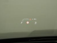 Audi RS6 - Vorschau Bild 13