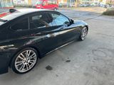 BMW 440 Gran Coupé 440i Gran Coupé M Sport A M Sport - BMW 440 Gran Coupé aus 2019