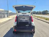 Fiat FIAT Panda 1.3 MJT 4x4 Pop Climbing Van 2 posti  - Fiat Panda POP mit Diesel-Antrieb