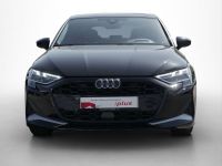 Audi A3 - Vorschau Bild 18