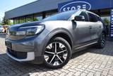 Ford Explorer AWD 79kwh ACC 360°Kamera Head-Up - Ford Explorer in Frankfurt (Main)