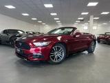 Ford Mustang 2,3l EcoBoost *Premium/SHZ/Sitzkühlung/L - Ford Mustang: Ecoboost