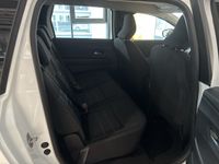 Dacia Jogger - Vorschau Bild 12