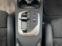 BMW 120 - Vorschau Bild 12