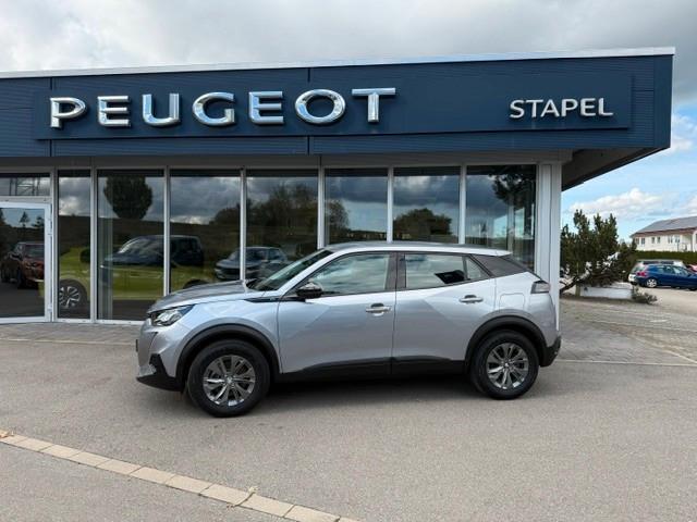 Peugeot 2008 e- Active Pack