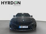 BMW 530e Touring M Sport Pro Voll Pano Augmentedview - BMW 530 aus 2025