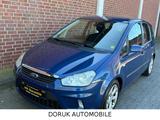 Ford C-Max C-MAX Style*KLIMA*ALLWETTER*TÜV NEU - Ford C-Max Gebrauchtwagen in Dortmund