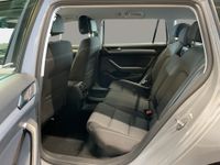 Volkswagen Passat Variant - Vorschau Bild 11