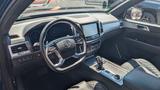 Ssangyong REXTON 2.2 Diesel Vollausstattung - gebrauchte Ssangyong REXTON aus dem Jahr 2023