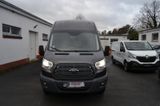 Vorschaubild Ford Transit Kasten 350 H3 L4 Trend