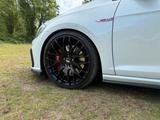 Volkswagen Golf 7  2.0 TSI DSG GTI Performance APR 270 Km/h - Volkswagen Golf: Dsg 7