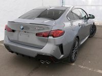 BMW M235 - Vorschau Bild 5
