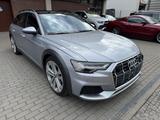 Audi A6 Allroad Quattro 55TFSI -Luftfederung-Pano - Audi A6 Allroad mit Benzin-Antrieb