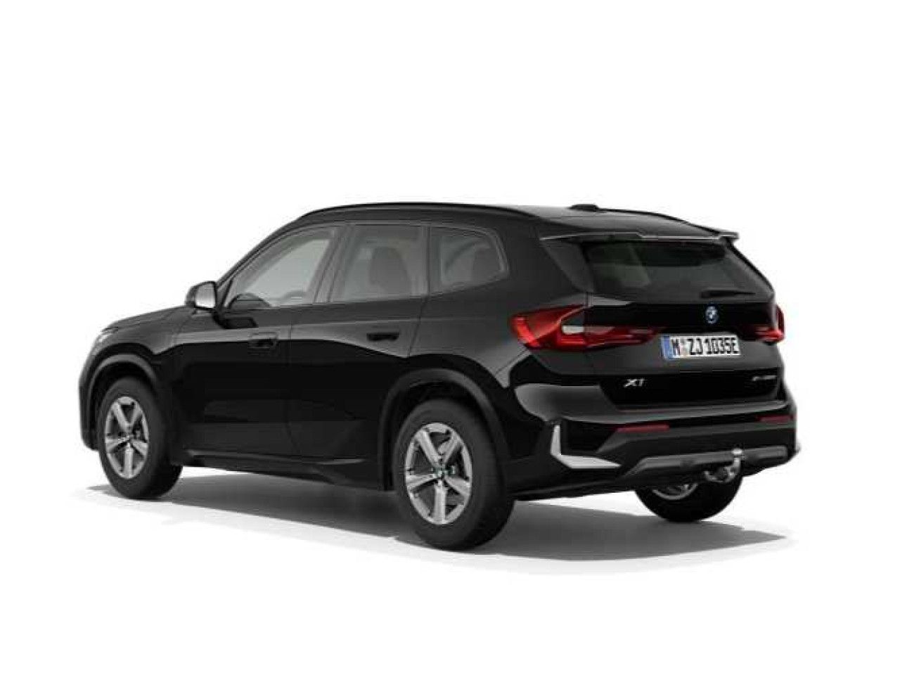 BMW X1 - Bild 3