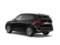 BMW X1 - Vorschau Bild 3