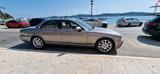 Jaguar xj 4.2 v8 - gebrauchte Jaguar XJ aus dem Jahr 2010