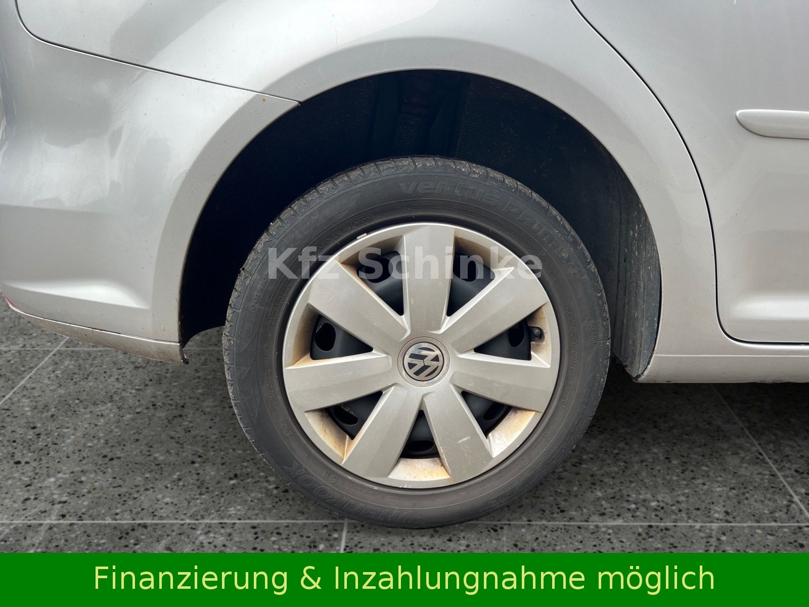 Fahrzeugbild 14