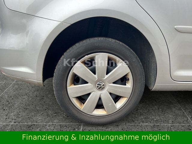 Fahrzeugbild 14