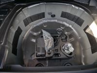 Volkswagen Polo - Vorschau Bild 22