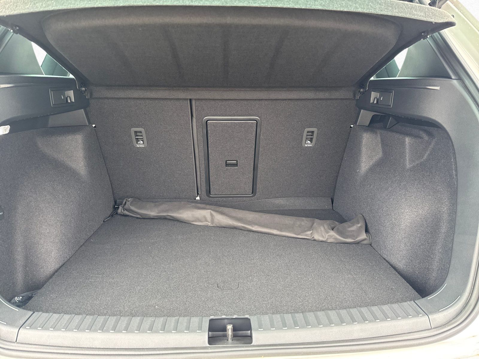 Cupra Ateca - Bild 8