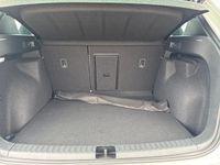 Cupra Ateca - Vorschau Bild 8